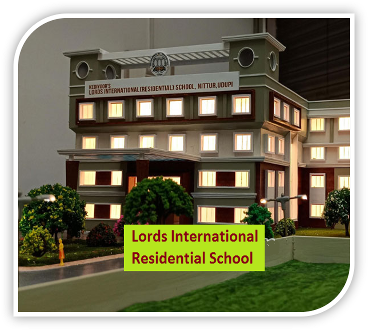 Infosys Foundation Yakshagana Kalaranga